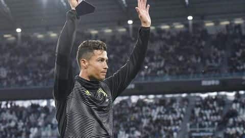 Unbelievably expensive things owned by Cristiano Ronaldo Unbelievably expensive things owned by Cristiano Ronaldo