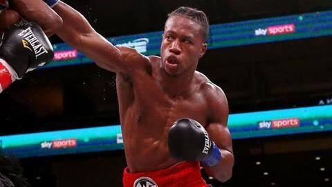 Boxer Patrick Day fights for life after enduring lethal blow Boxer Patrick Day fights for life after enduring lethal blow