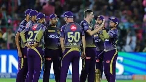 IPL: Katich believes KKR got what they deserved IPL: Katich believes KKR got what they deserved