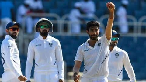 Remember these brilliant match-winning bowling spells in Test cricket? Remember these brilliant match-winning bowling spells in Test cricket?