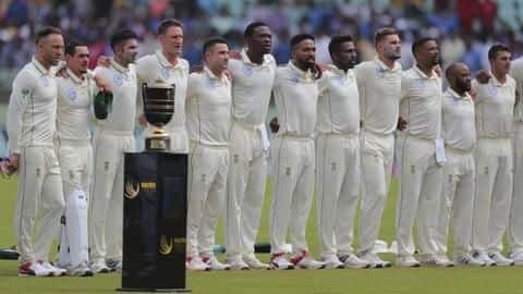 Why South Africa cricket needs someone like Pep Guardiola? Why South Africa cricket needs someone like Pep Guardiola?
