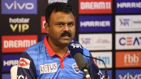 No need to fiddle with Shastri and Arun No need to fiddle with Shastri and Arun