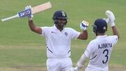India vs SA, 3rd Test Day 2: Records, key takeaways