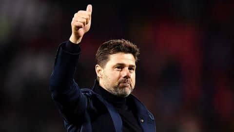 These clubs should rope in Mauricio Pochettino as their manager These clubs should rope in Mauricio Pochettino as their manager