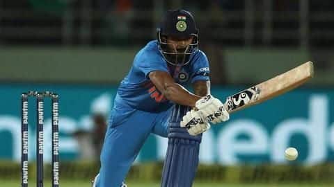 Bhuvi's form can impact India's chances Bhuvi's form can impact India's chances