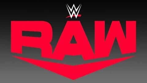 WWE: Here are the takeaways from Raw's season premiere WWE: Here are the takeaways from Raw's season premiere