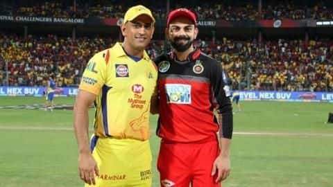Dhoni's decision-making skills far better than Kohli Dhoni's decision-making skills far better than Kohli