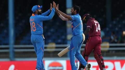 India vs Windies, final ODI: Match preview and other details India vs Windies, final ODI: Match preview and other details