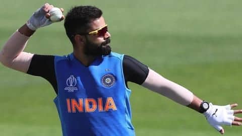 Thomas Müller wishes Kohli ahead of encounter against South Africa Thomas Müller wishes Kohli ahead of encounter against South Africa