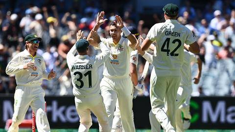 The Ashes, 4th Test: Match preview, stats, and more The Ashes, 4th Test: Match preview, stats, and more