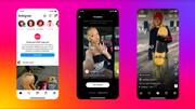 How to create a 2022 recap reel on Instagram