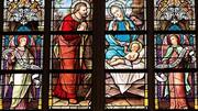 Epiphany: All about the last day of Christian holiday season
