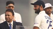 Cheteshwar Pujara vs Rahul Dravid after 100 Tests: Key stats 