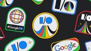 Google I/O: Pixel devices, Bard, PaLM 2, and more introduced