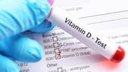 Studies suggest kids with autism may have lower vitamin-D levels
