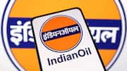IOC buys 7M barrels of US, Mideast crude post-Russia pause