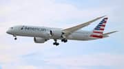 NIA takes over probe into American Airlines bomb threat