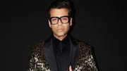 Karan Johar buys new Mumbai apartment for ₹8.05cr