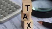 Will old tax regime be scrapped in Budget 2026?