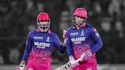 IPL 2026: RR's Donovan Ferreira floors DC with 14-ball 47*
