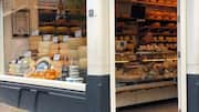 What makes Dutch cheese markets so special?