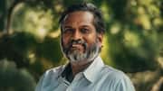 IT industry not creating enough jobs anymore, says Sridhar Vembu