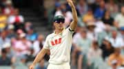 Pat Cummins averages 19.91 in home Tests: Stats