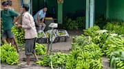 Why Modi government may liberalize FDI in plantation sector