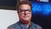 Tigmanshu Dhulia talks about shelved films with Irrfan, Sunny Deol