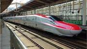 Delhi to Alwar in 2 hours now: Details here
