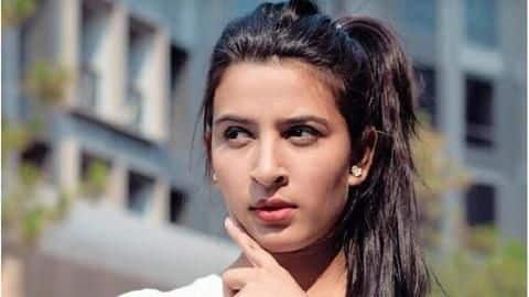 Model murder case: Accused teenager claims deceased threatened him Model murder case: Accused teenager claims deceased threatened him