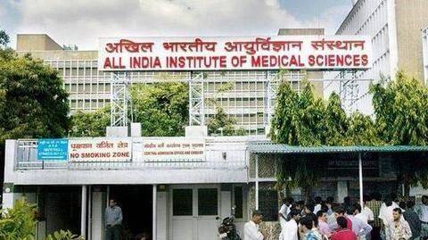 AIIMS PG July-2019 admit cards released: Here's how to download AIIMS PG July-2019 admit cards released: Here's how to download
