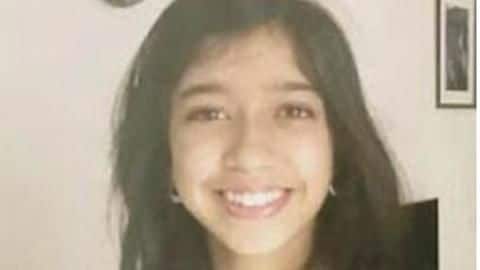 Kaajal was diagnosed with OCD, was asked to maintain diary Kaajal was diagnosed with OCD, was asked to maintain diary