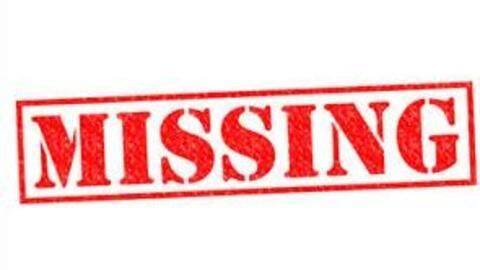 Panday, missing since March 15, found dead in Bhiwandi Panday, missing since March 15, found dead in Bhiwandi