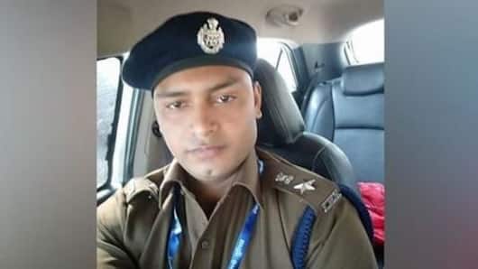 Delhi: Fake IPS officer arrested for conning woman