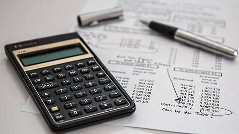 Couple going through financial crisis, was asked to vacate flat Couple going through financial crisis, was asked to vacate flat