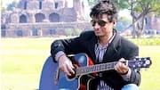 Losing eyesight to clearing UPSC: UP man's incredible story