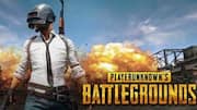 Rajasthan shocker: 16-year-old dies after losing a PUBG game