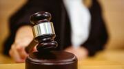 Don't dismiss government employees on grounds of extramarital affair: HC