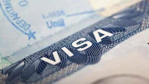 USCIS denied 32% of new H-1B applications in first quarter USCIS denied 32% of new H-1B applications in first quarter