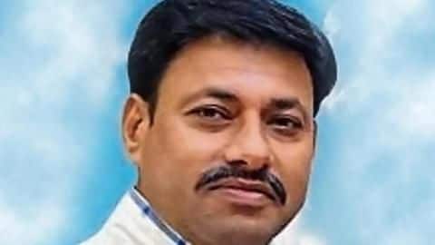 Woman kills editor for allegedly harassing her for two years Woman kills editor for allegedly harassing her for two years