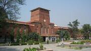 DU registration process postponed from April 15 to May 1