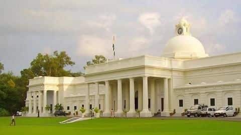 IIT-Roorkee to declare #JEEAdvanced results on June 14: Details here IIT-Roorkee to declare #JEEAdvanced results on June 14: Details here