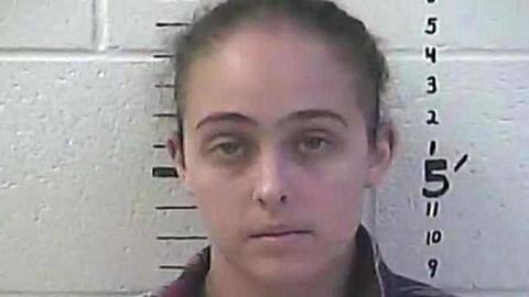 Ex-cop had left daughter in car for sex, latter died Ex-cop had left daughter in car for sex, latter died