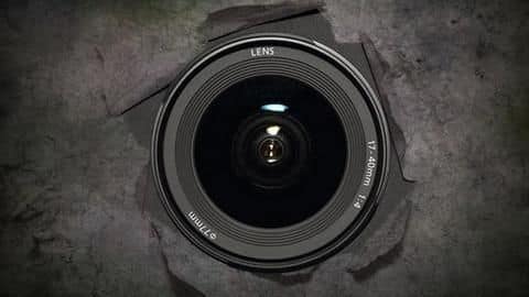 New Zealand family discovers camera at Airbnb listing, host removed New Zealand family discovers camera at Airbnb listing, host removed