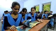 Haryana: Free NTSE coaching for meritorious students of government school