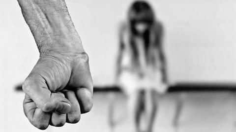 Gurugram: Cab driver offers lift to 15-year-old, rapes her Gurugram: Cab driver offers lift to 15-year-old, rapes her