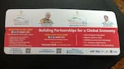 After Air India, GoAir discontinues boarding passes with PM's picture