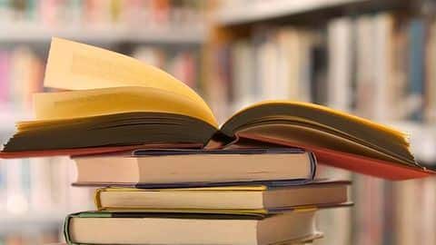 Certain topics eliminated from November CA final exam syllabus Certain topics eliminated from November CA final exam syllabus