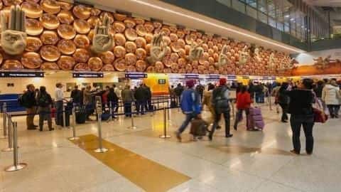 Soon, you may have to pay more for flight tickets Soon, you may have to pay more for flight tickets
